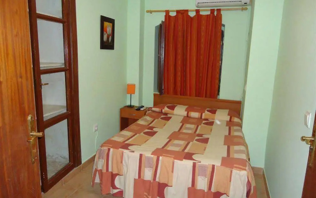 Las Brisas Estepona