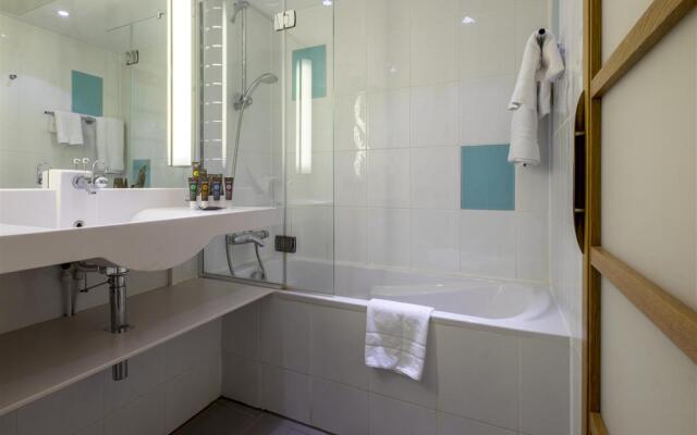 Novotel Southampton