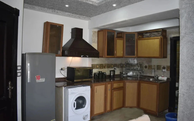 Rental Chalets Porto
