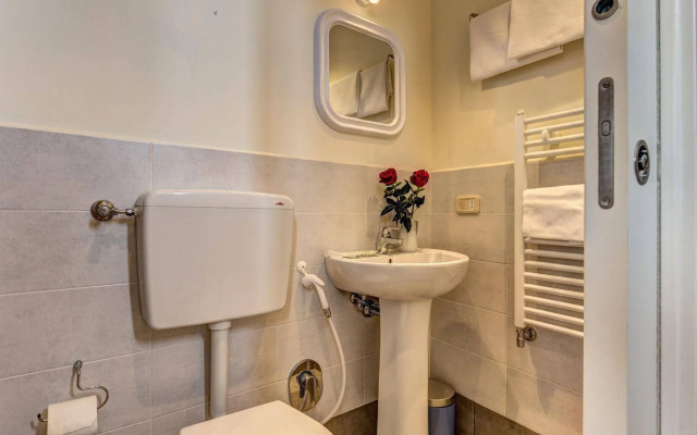 Annex Locanda San Giovanni