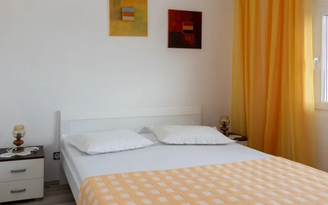 Apartments Villa Marijana