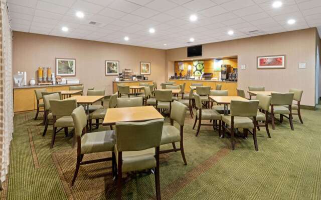 La Quinta Inn by Wyndham Phoenix North