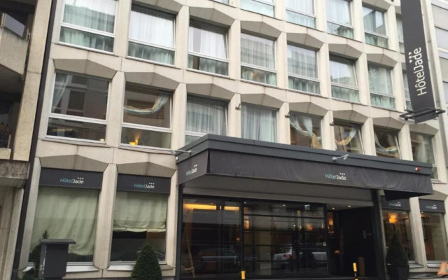 hotelImage