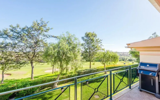 Fairviews Village - Boavista Resort in Lagos