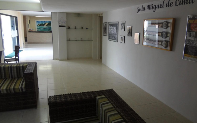 Laina´s Place Hotel