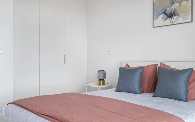 Casa Jos Ant nio B by Madeira Sun Travel