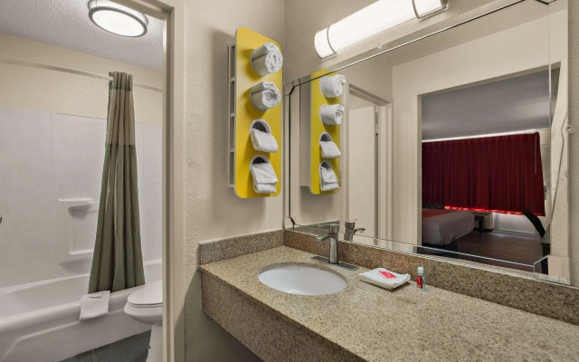 Quality Inn Yemassee