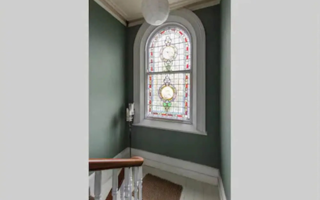 Belvedere BnB