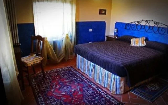 Tenuta il Casone