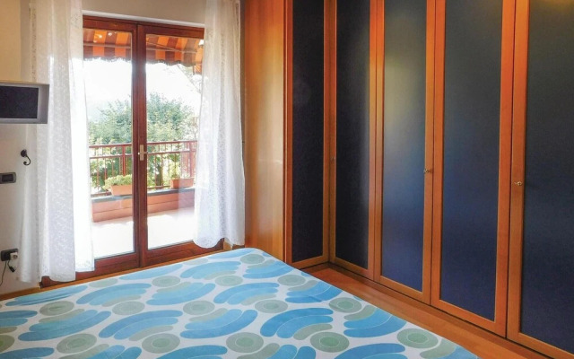 Villa Castiglioni 03/1