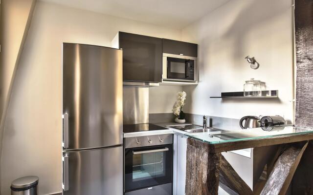 1625 - Champs Elysées - Perle Rare