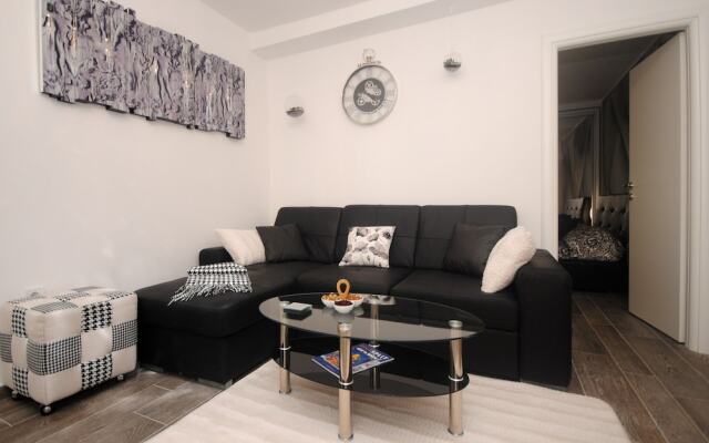 Apartments Kogo