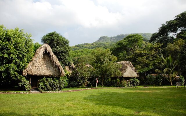 Picocanoa Rodavento