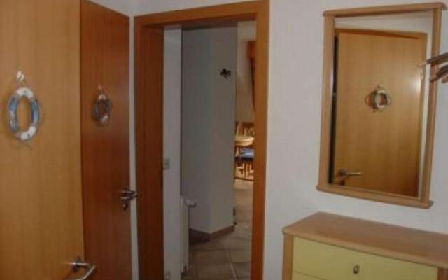 Ferienwohnung Sünnenkringel 55