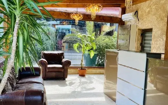 Art Boutique Briza Marii