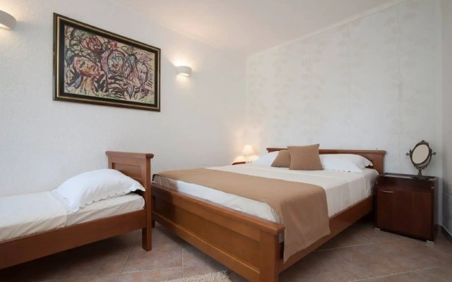Guest House Medin