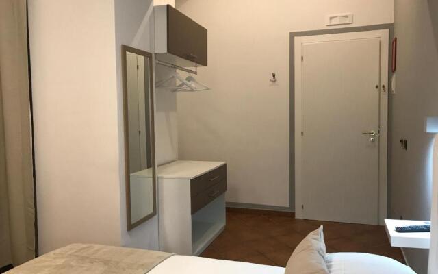 Base Napoli Plebiscito