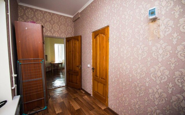 Apartamentyi Krasnyij Spusk 2