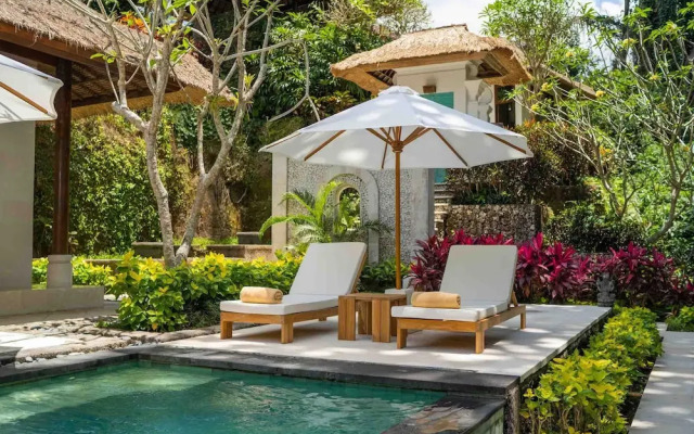 Villa Jewel