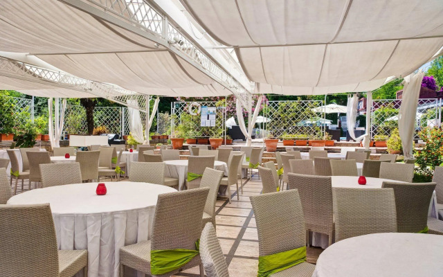 Best Western San Germano