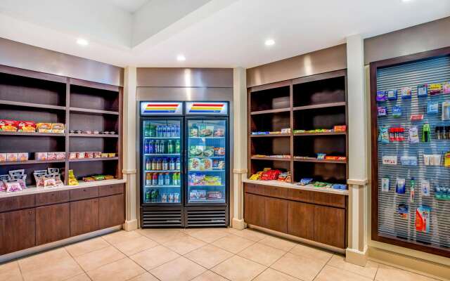 La Quinta Inn & Suites by Wyndham Danbury