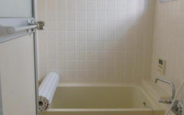 サザンコースト湘南