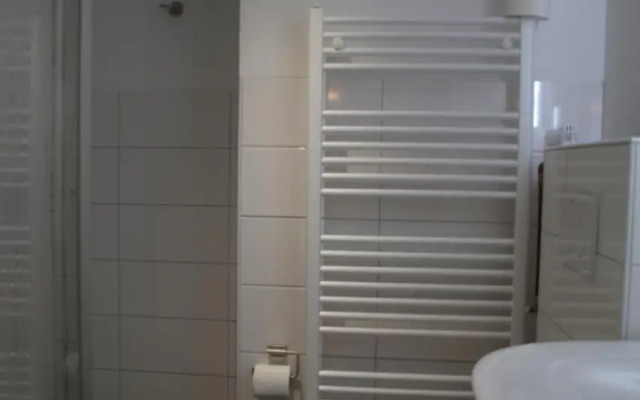 Dalmatien grill hotel restaurant