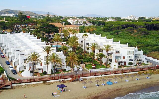 Macdonald Leila Playa Resort
