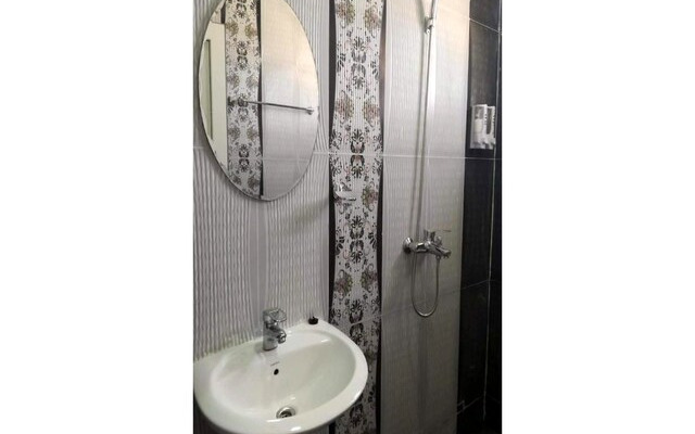 OYO 157 Dream Barka Hotel