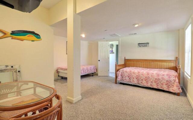 6045 - Summer Fun II