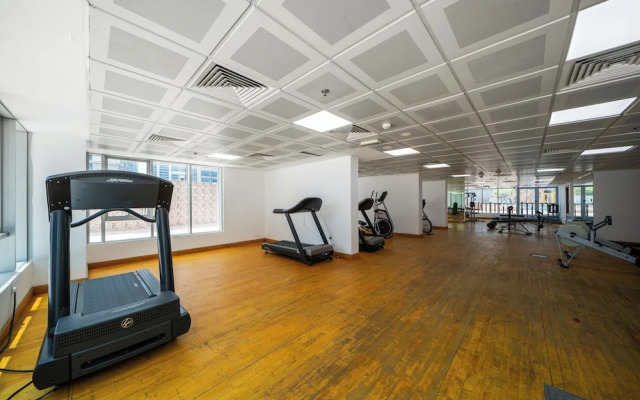 Zapbed House-ONT 405