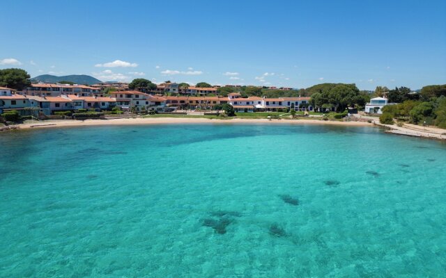 Piazzetta Bilo Molara