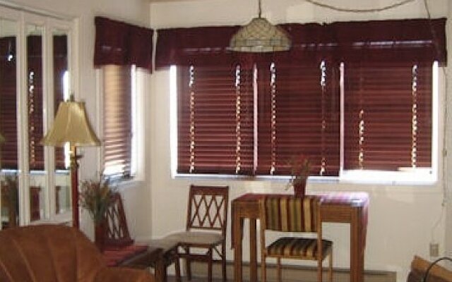 Summit at SilverCreek