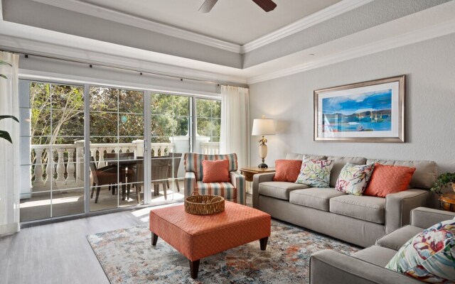 Rvh_266r Whisper Reserve 3 Bedroom Condo