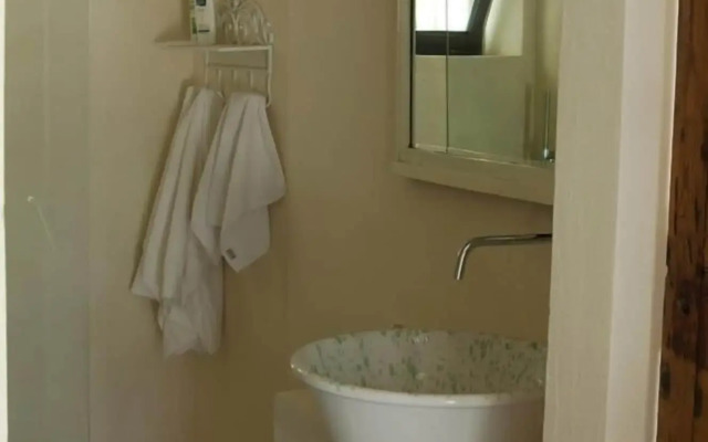 Ulivi Al Sole - Charming B&B