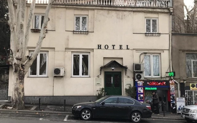 hotelImage