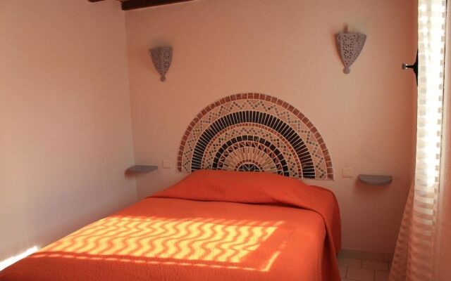 Hotel Marina Village - Apartments