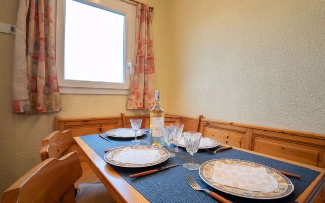 Les Sables dOr 13473