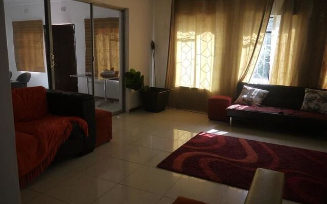 Vintage View Guest House