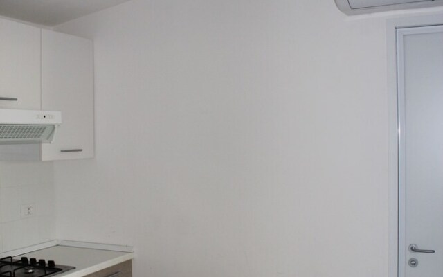 Residence Serrone