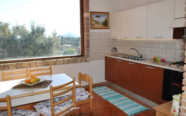 "holiday Home Chevalier With Terrace and Swimming Pool"