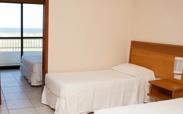 Nelson Praia Hotel
