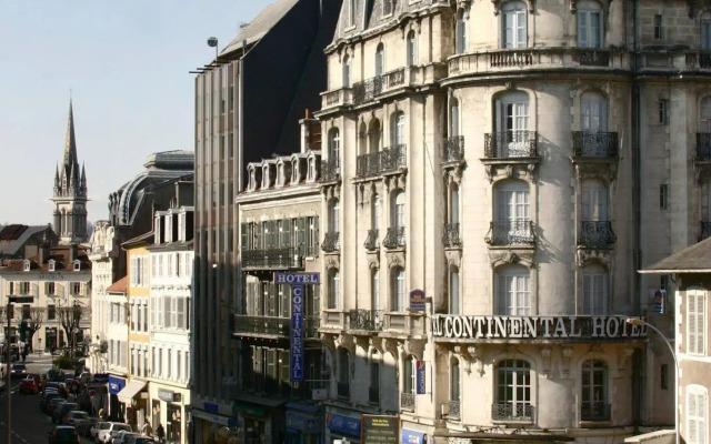 hotelImage