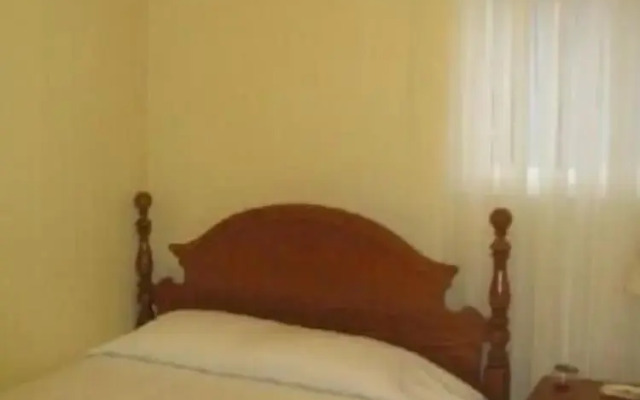 Lilac Hollow Cottage