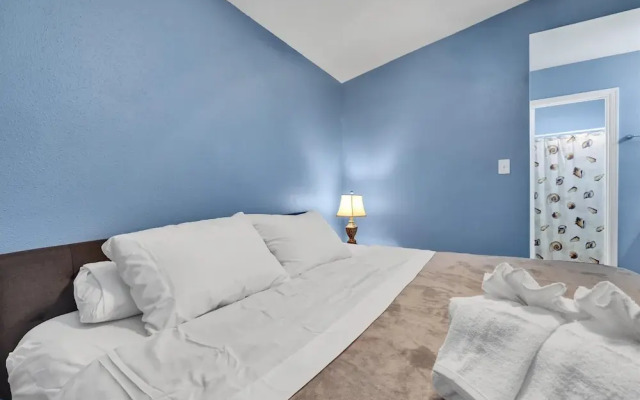 Cove View 1324