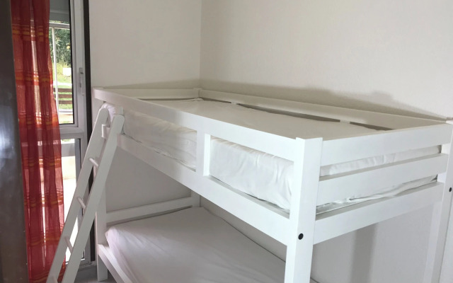 Brit Hotel Confort Helios Agde