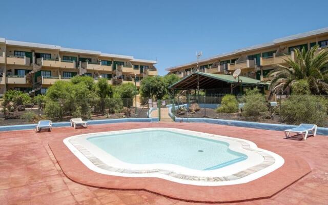 Alterhome Fuerteventura