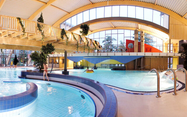 Hasseröder Ferienpark
