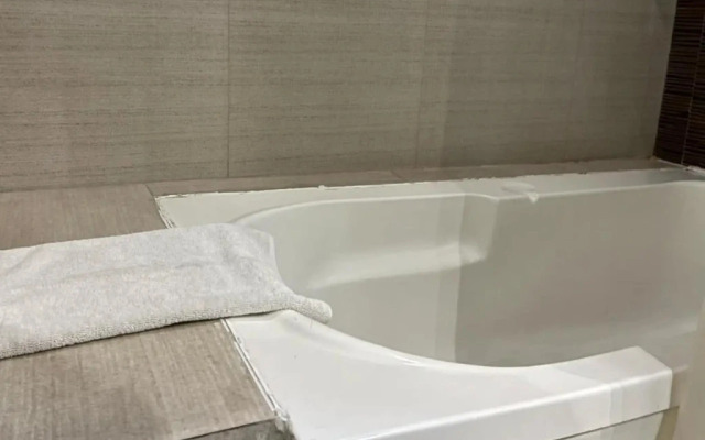 Yuhi Mansions A Boutique Hotel