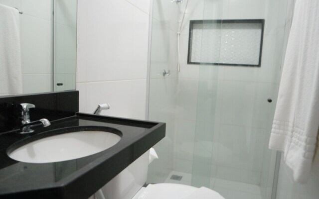 Suites Residence